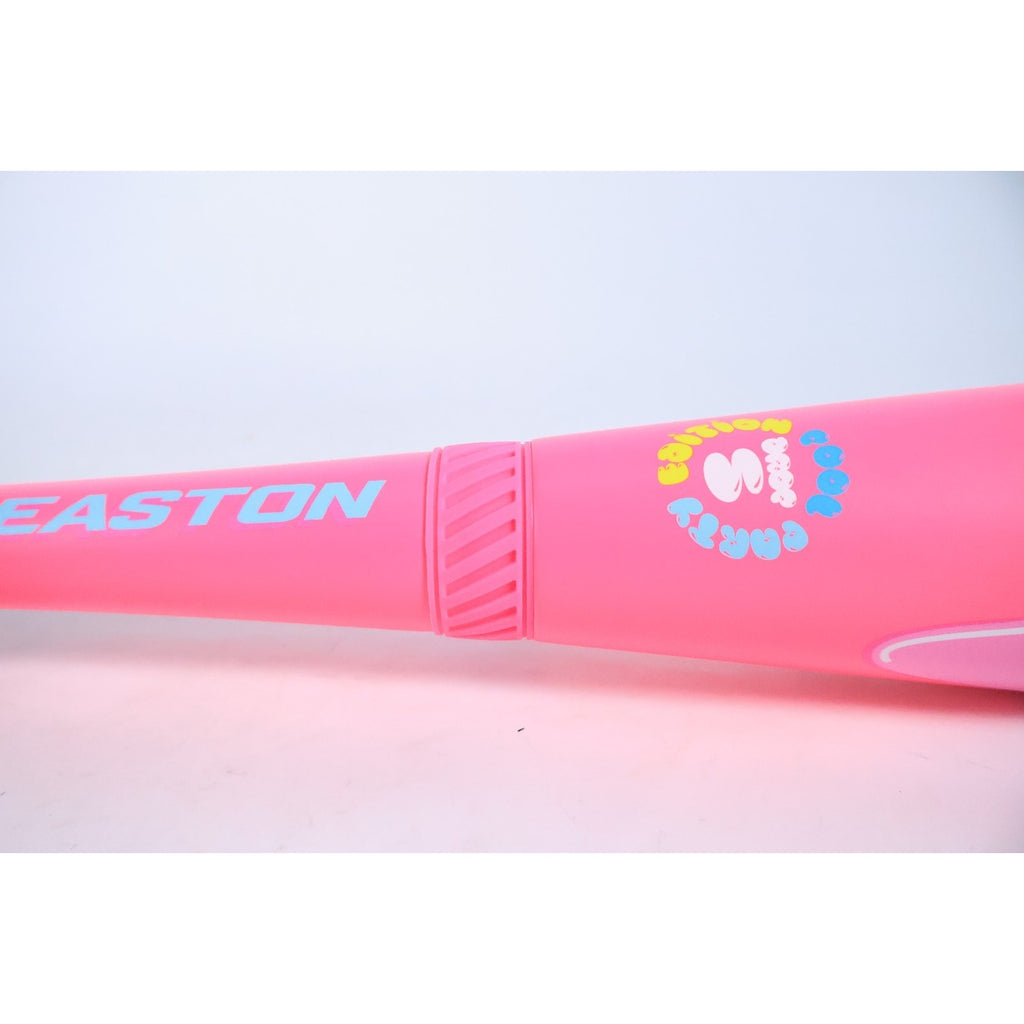 Easton Hype Fire USSSA Pool Party Baseball Bat 32 / 27 -5 New Read #91