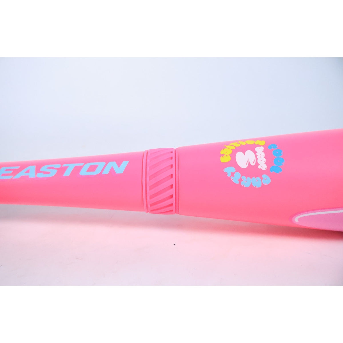 Easton Hype Fire USSSA Pool Party Baseball Bat 32 / 27 -5 New Read #91
