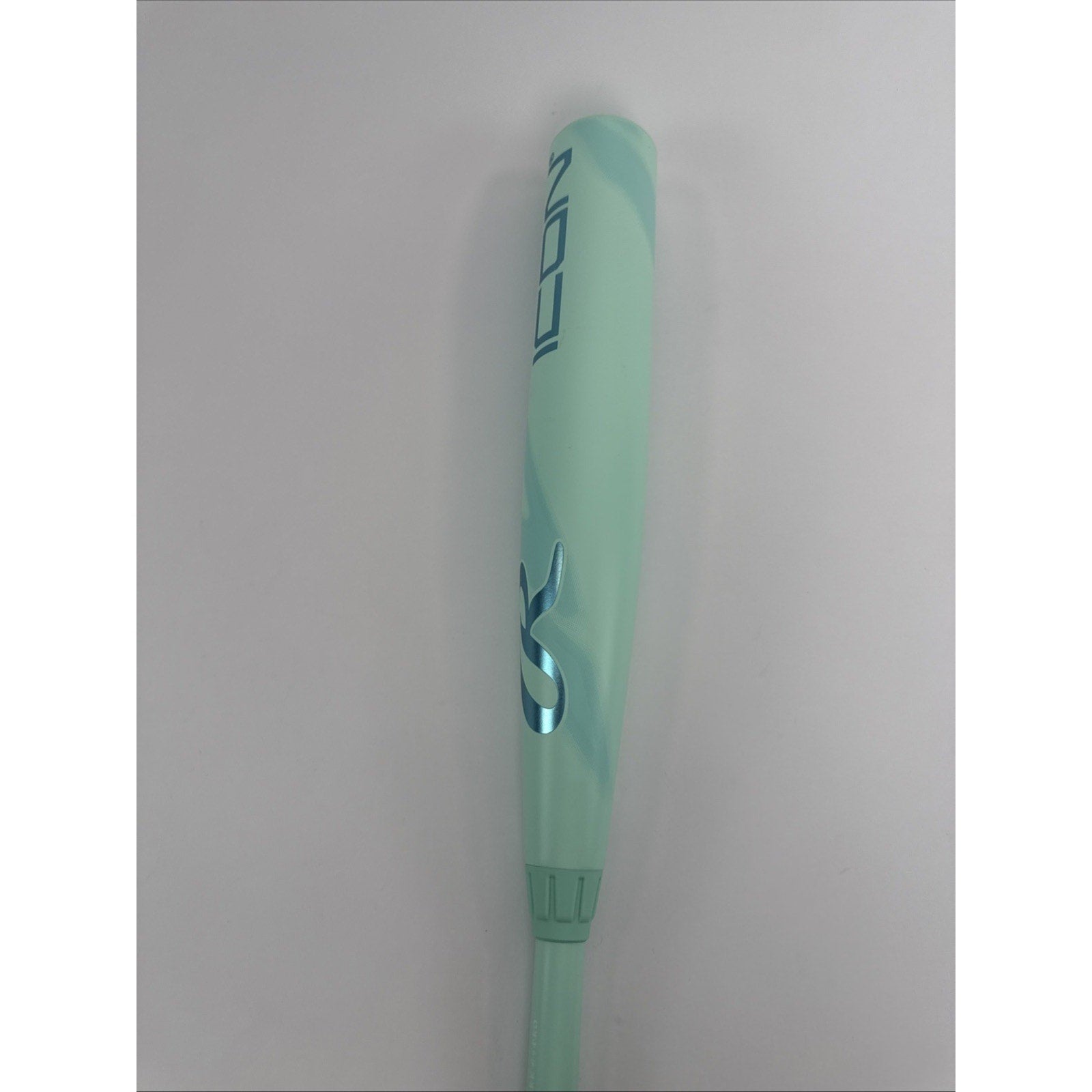 USED 2026 Rawlings Icon 33/30 (-3) 2 5/8" BBCOR 2-Piece Composite Bat #B12