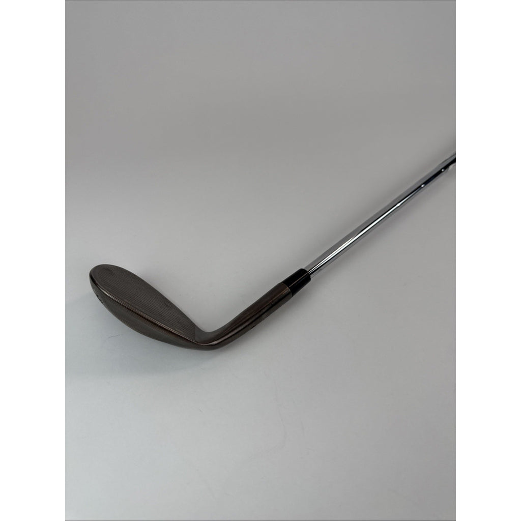 TaylorMade Hi Toe 4 Copper Wedge 58-11 ATV Wedge - EXCELLENT Right Hand INV55
