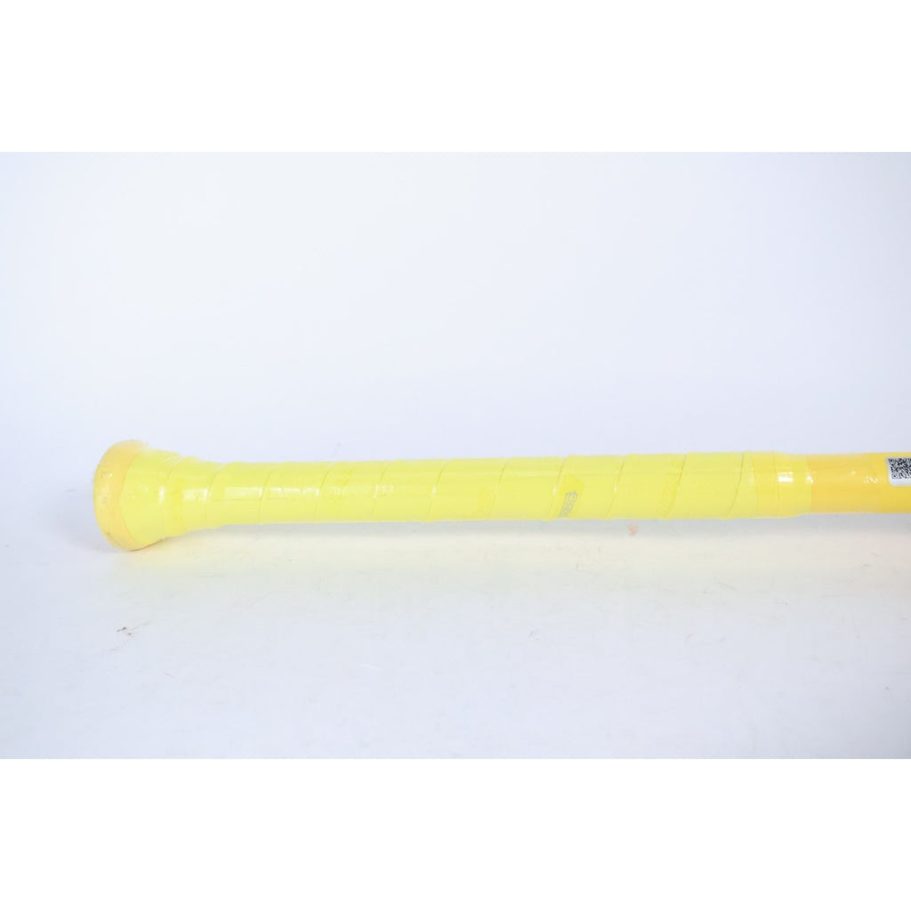 2026 Easton Hype Fire (-3) 31"/28oz 2 5/8" BBCOR Baseball Bat NEW Read #89