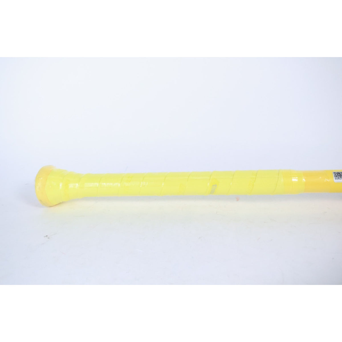 2026 Easton Hype Fire (-3) 31"/28oz 2 5/8" BBCOR Baseball Bat NEW Read #89