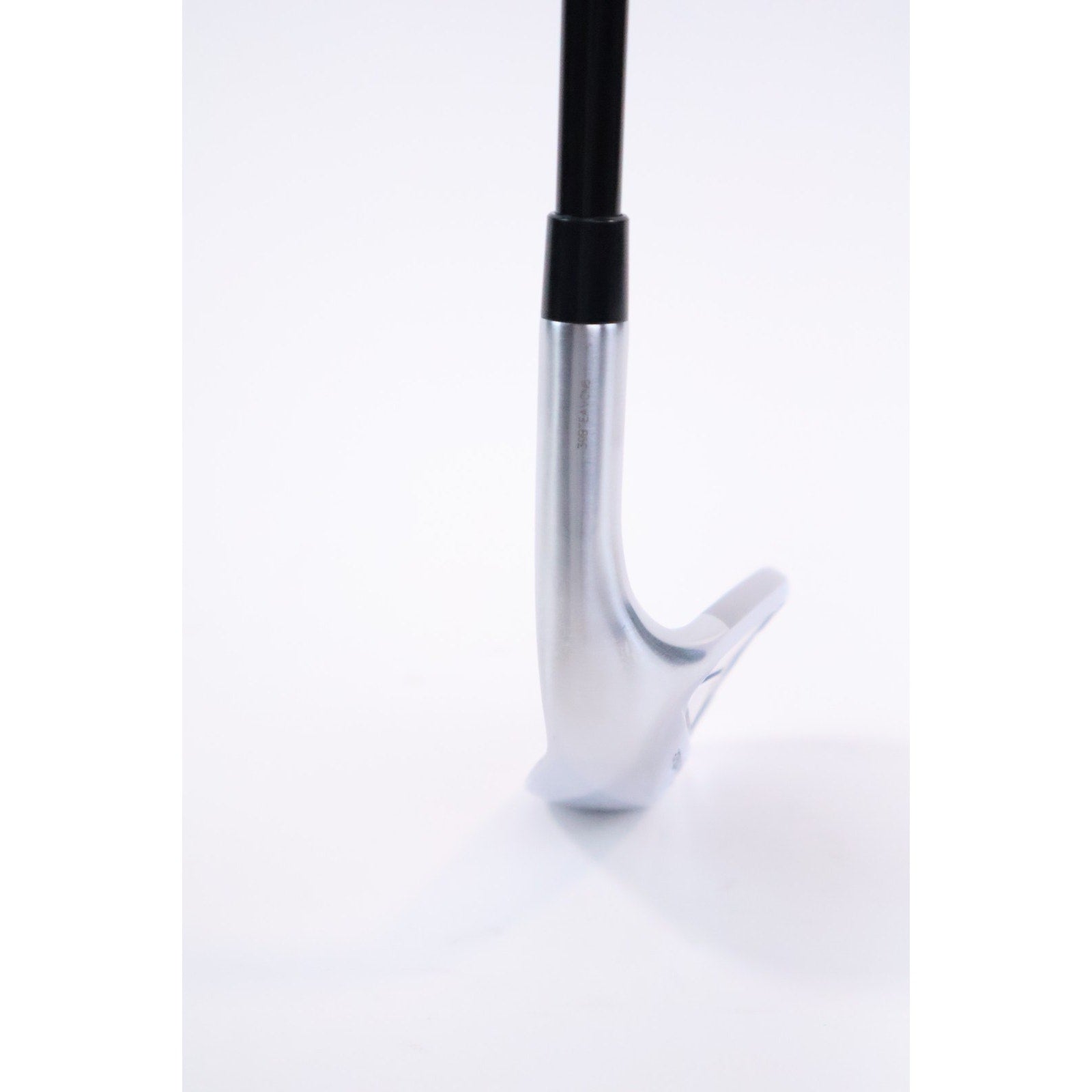 TaylorMade Qi Approach Wedge Graphite Ventus TR Blue 6-R Regular Flex MINT INV27