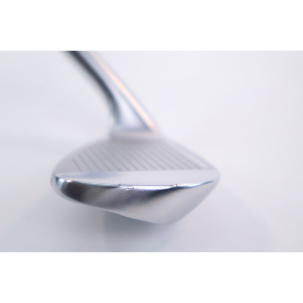 TaylorMade Qi Approach Wedge Graphite Ventus TR Blue 6-R Regular Flex MINT INV27