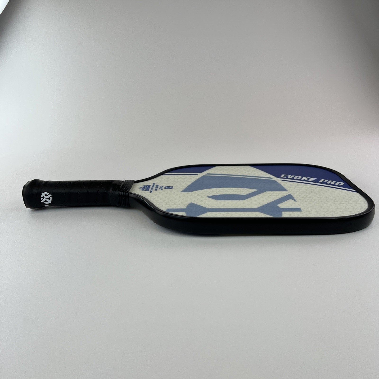 Onix Evoke Pro 16 mm Pickleball Paddle - NEW