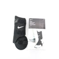 Nike Diamond Elite Batter's Leg Guard Adult Men's Left-Handed Hitter Read READ1