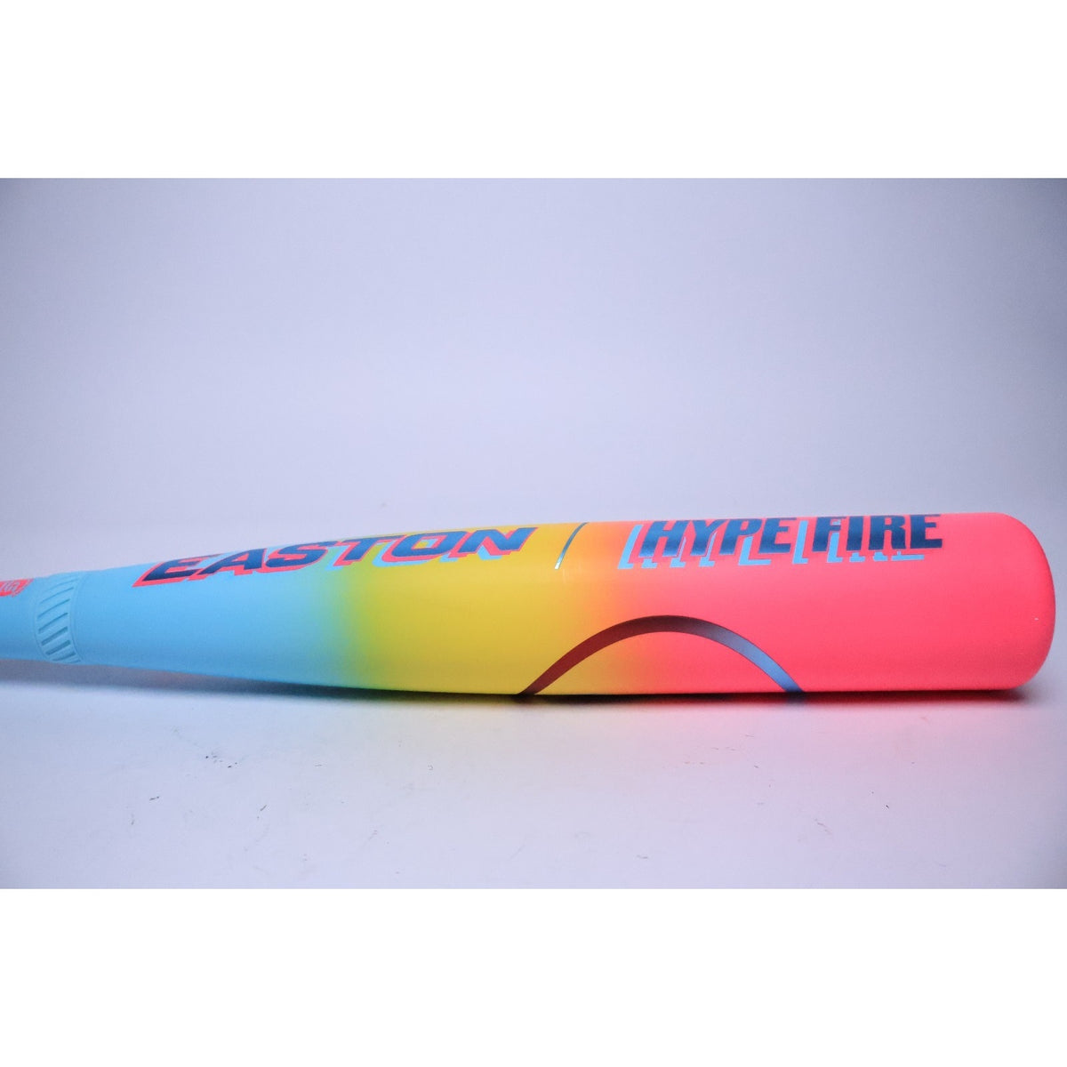 2026 EASTON HYPE FIRE USA BASEBALL BAT 29/19 -10 EUT6HYP10 NEW READ #56
