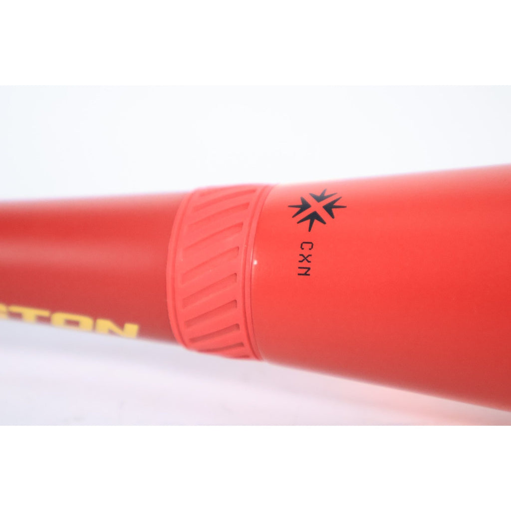 Easton Hype Fire (2025) USSSA Baseball Bat 31/23 2 3/4 (-8) READ #93🔥