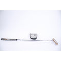 Tommy Armour Women's Impact Mallet Putter 33" Right Hand New Read INV#1