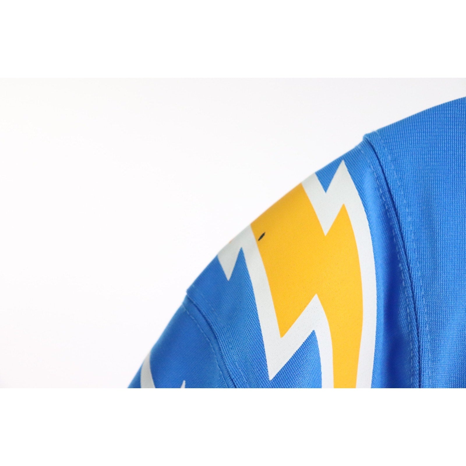Nike NFL Los Angeles Chargers / Justin Herbert #10 Jersey / Women's S / New Read