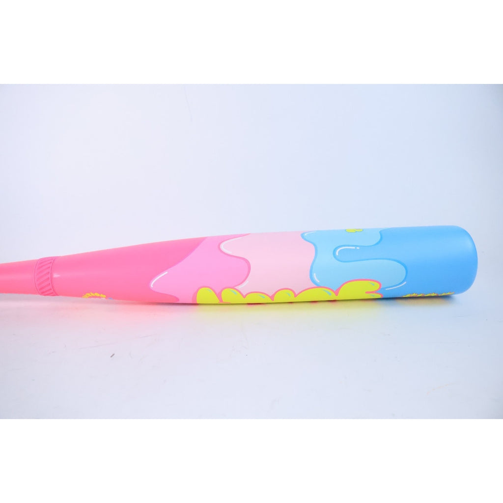 Easton Hype Fire USSSA Pool Party Baseball Bat 32 / 27 -5 New Read #91
