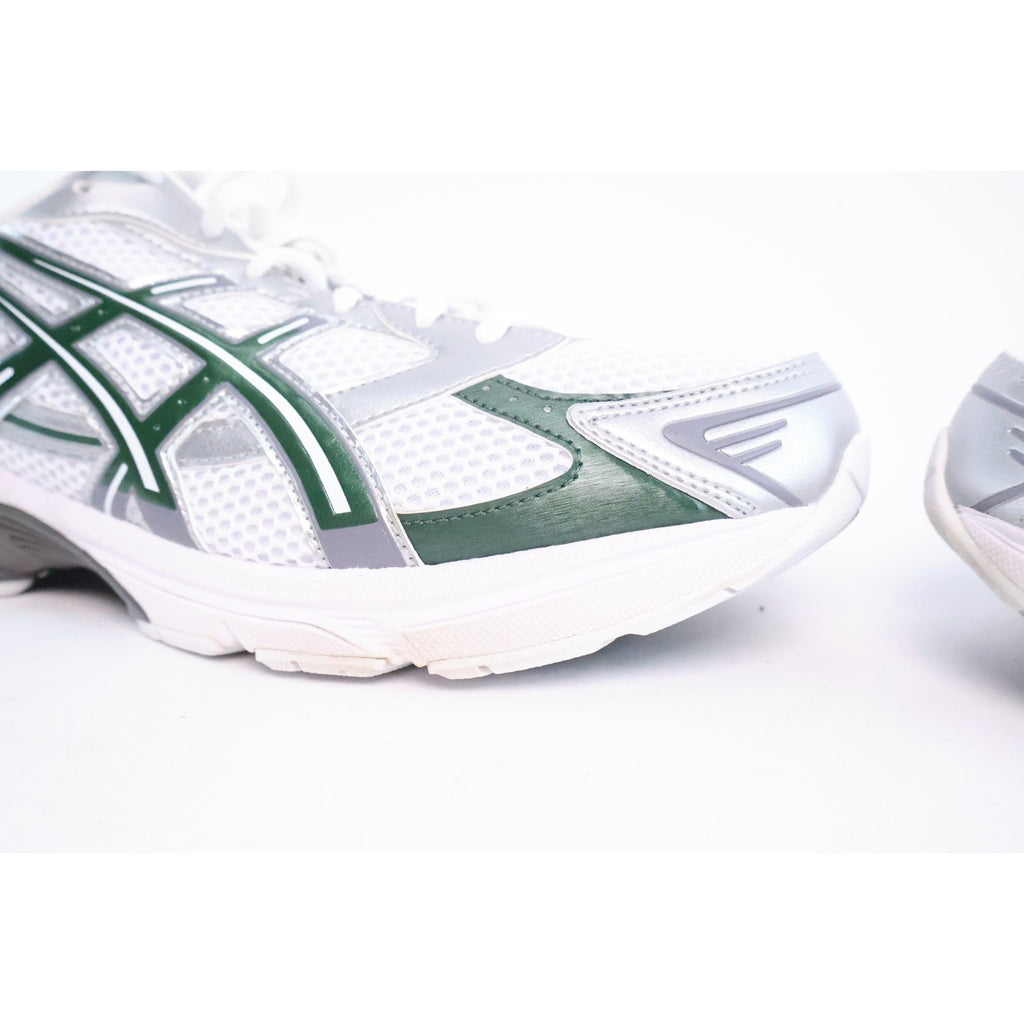 Asics Sportstyle Gel-1130 White Forest Night Running New Men 11.5 Shoes Read #90