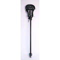 StringKing Legend INT Attack/Mid Lacrosse Head w/ 28" StringKing A135 NEW Read
