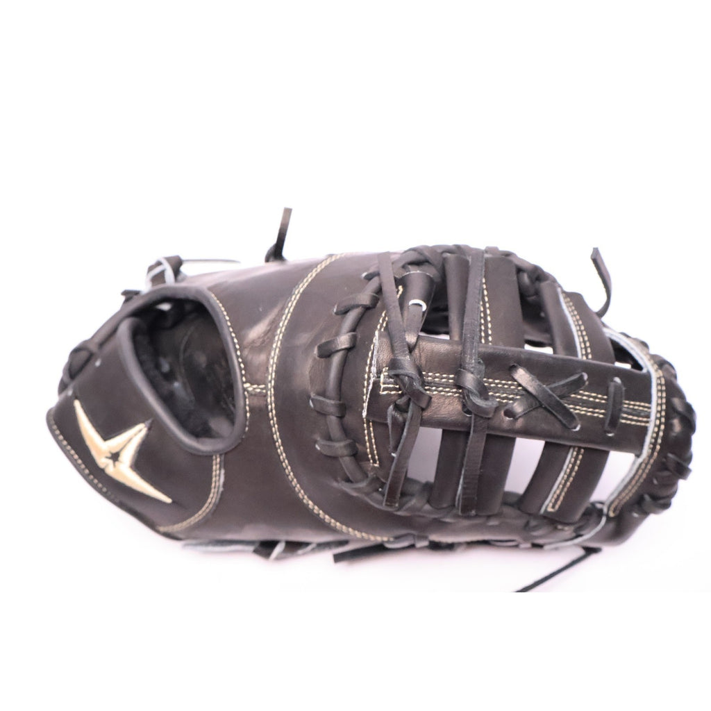 All Star PRO ELITE 13" FIRSTBASE BASEBALL MITT RHT GLOVE