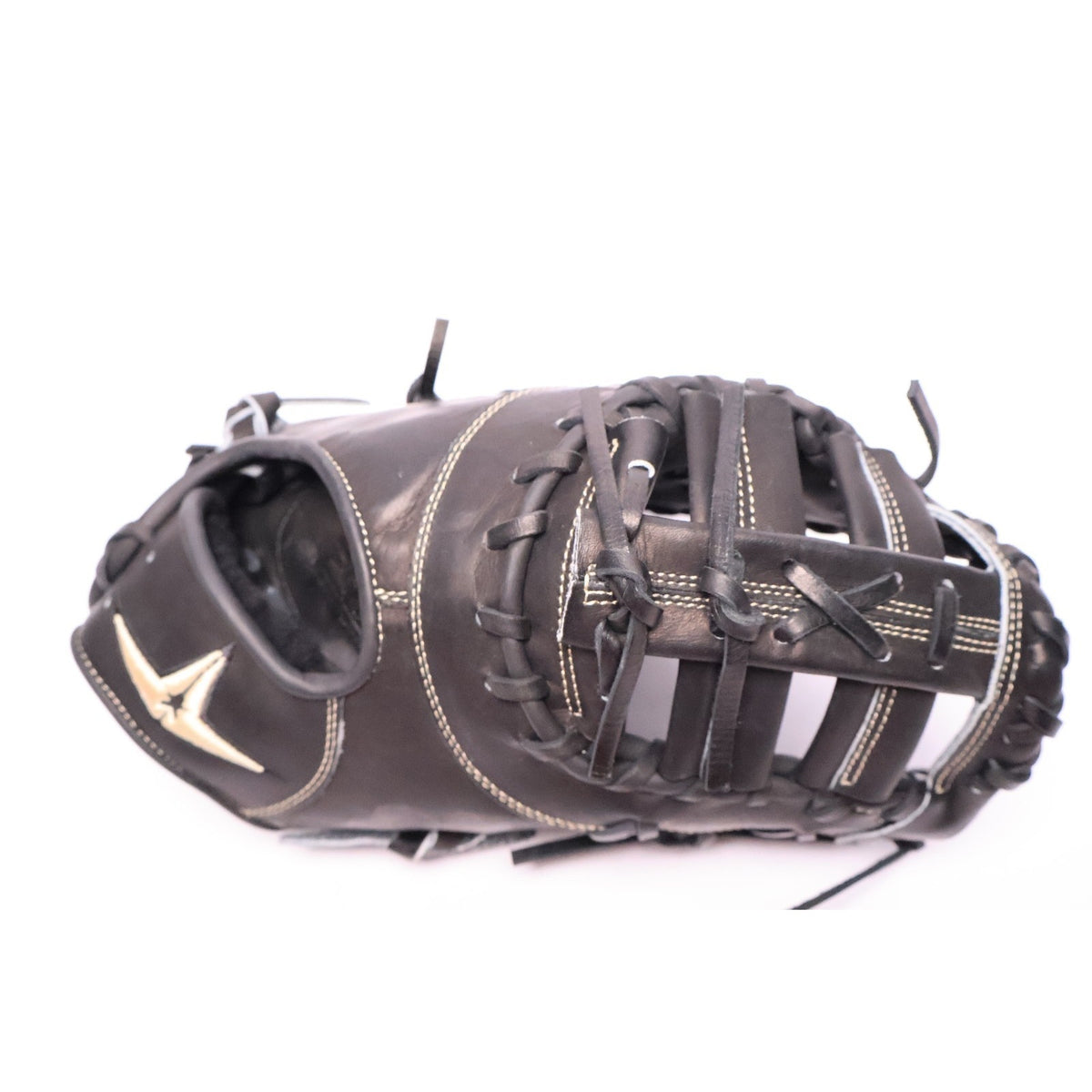 All Star PRO ELITE 13" FIRSTBASE BASEBALL MITT RHT GLOVE