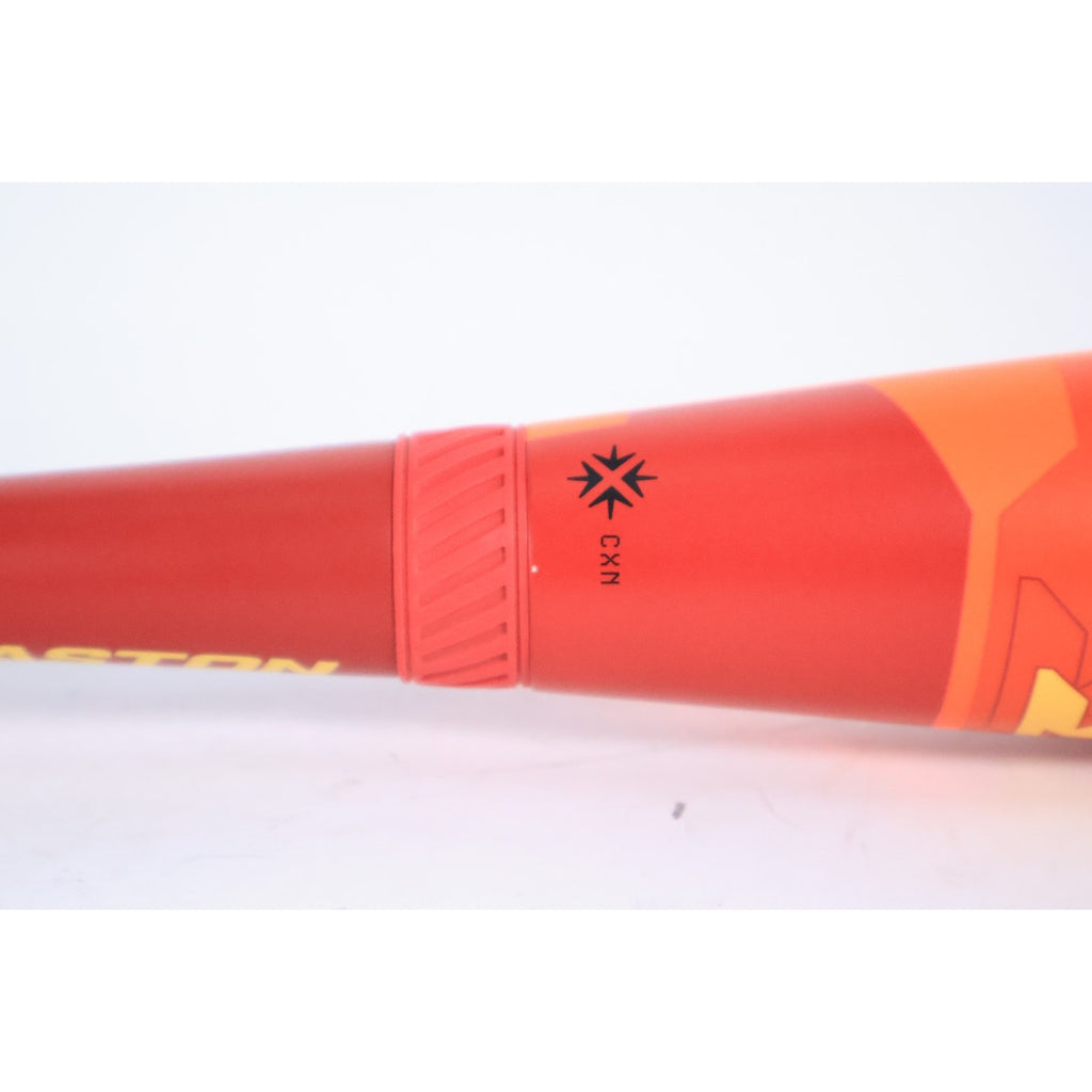 Easton Hype Fire (2025) USSSA Baseball Bat 31/23 2 3/4 (-8) READ #93🔥