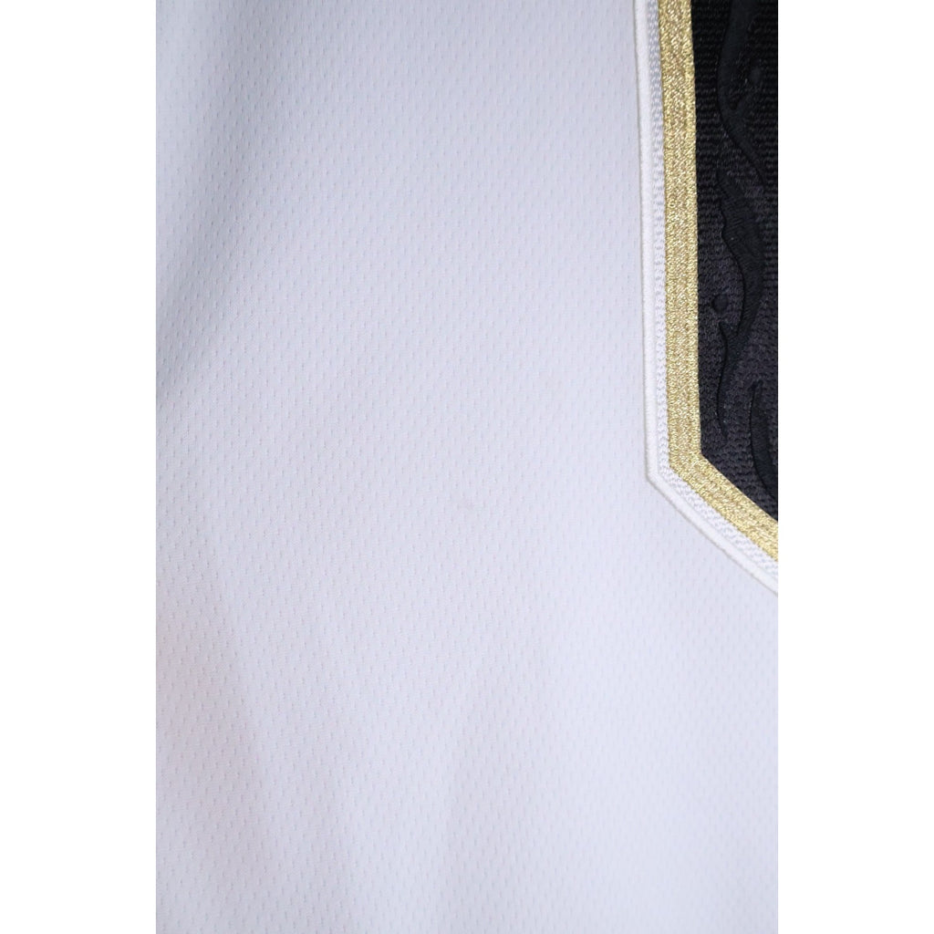 NHL Hockey Jersey Vegas Golden Knights #9 Jack Eichel Size Small NWT Read