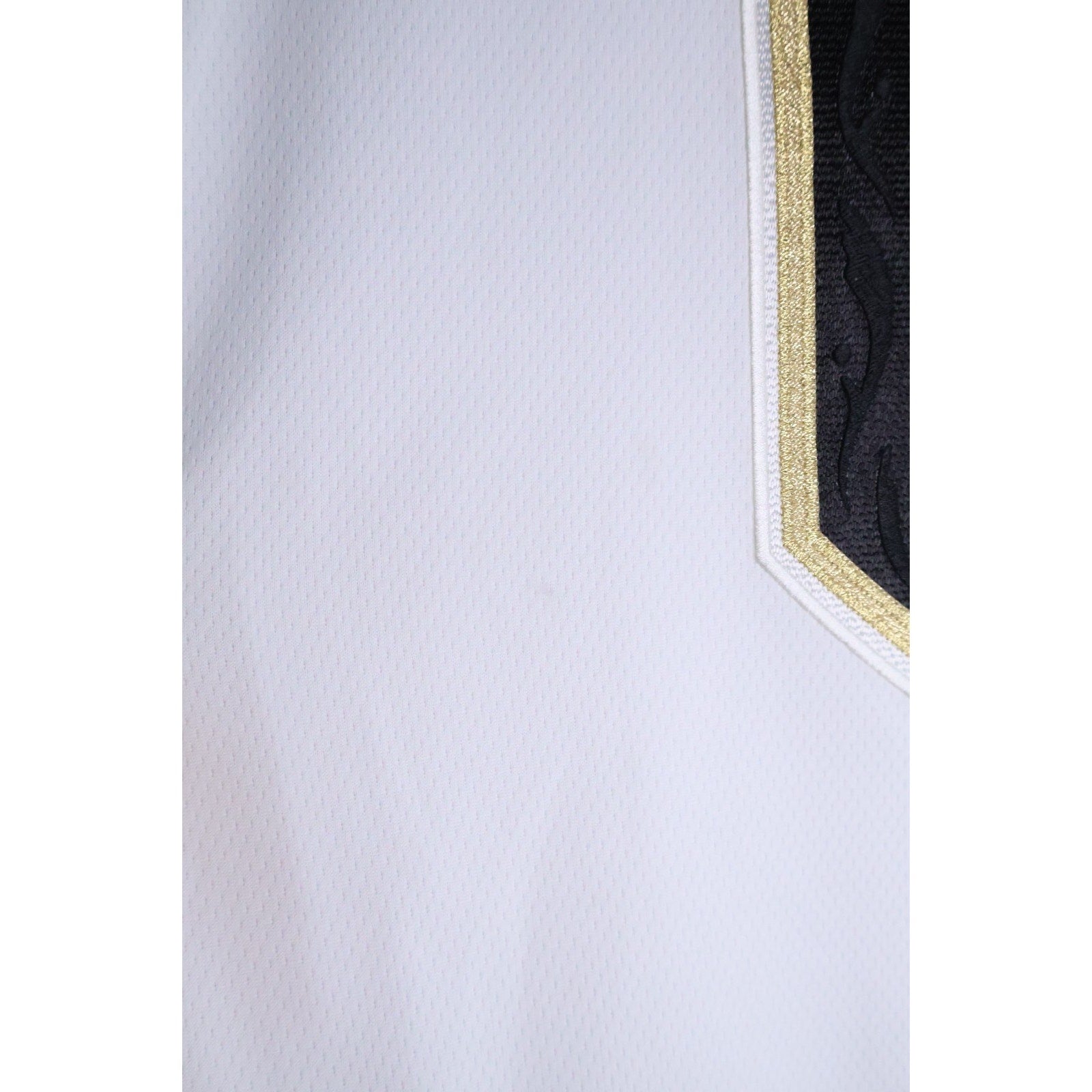 NHL Hockey Jersey Vegas Golden Knights #9 Jack Eichel Size Small NWT Read