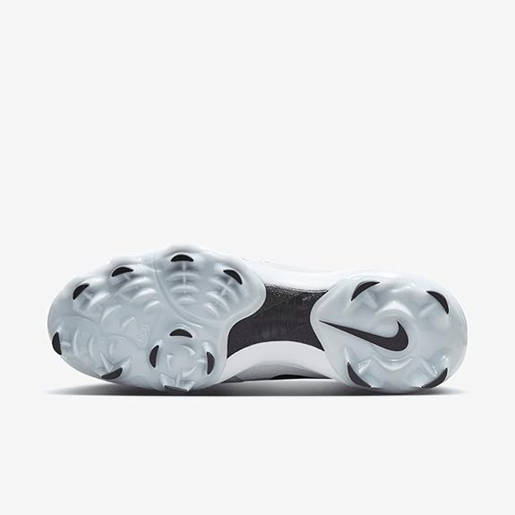 Nike Men's Force Trout 9 Pro MCS Baseball Cleats Fz0884-002 Men's Size 10.5 NEW