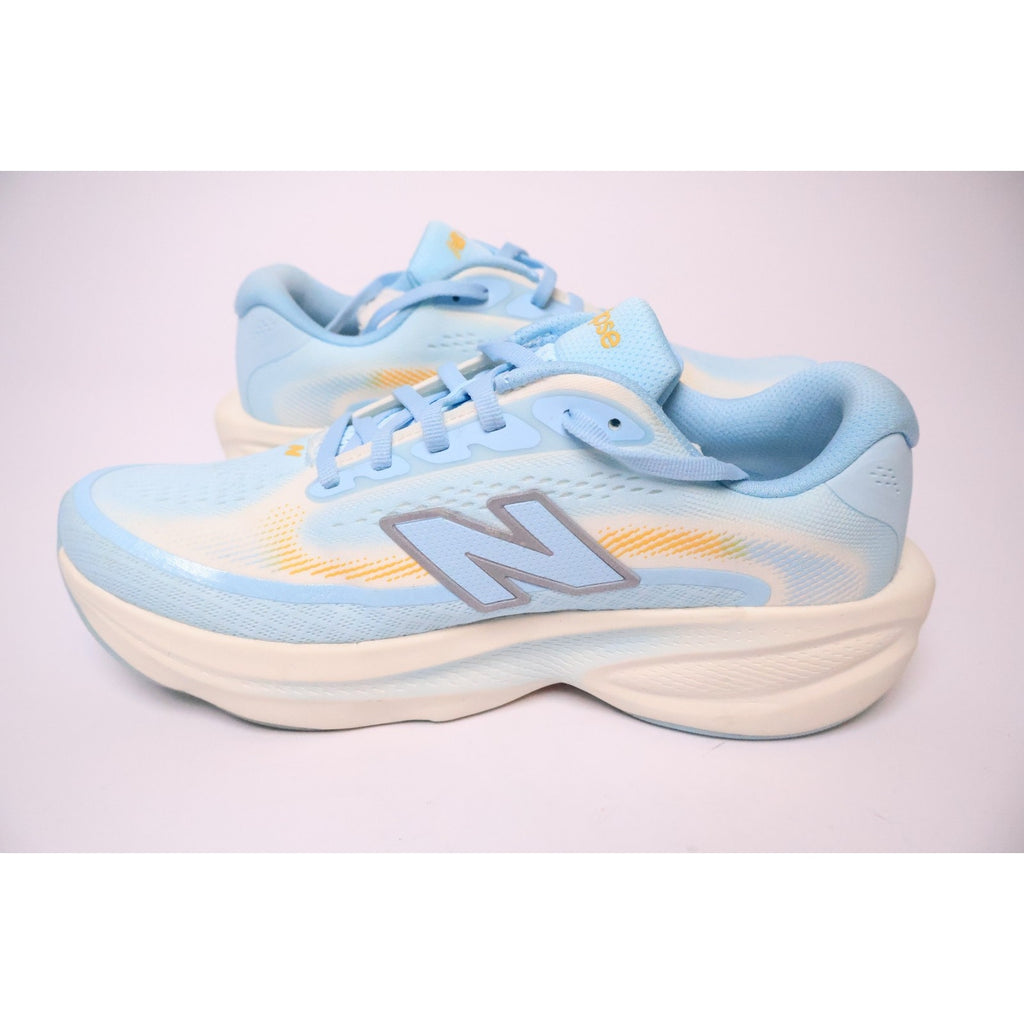 New Balance & CALIA Women's Ellipse v1 Running Shoes Size 9 Read #167