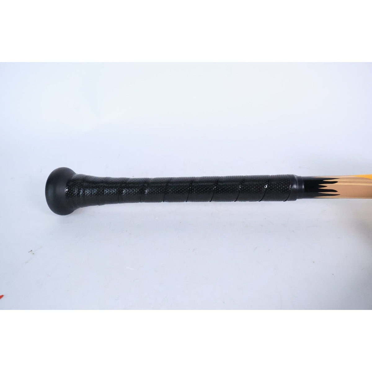 Victus Vibe Pencil Bat 27/17 USAB Drop -10 2 5/8 Barrel Excellent #69