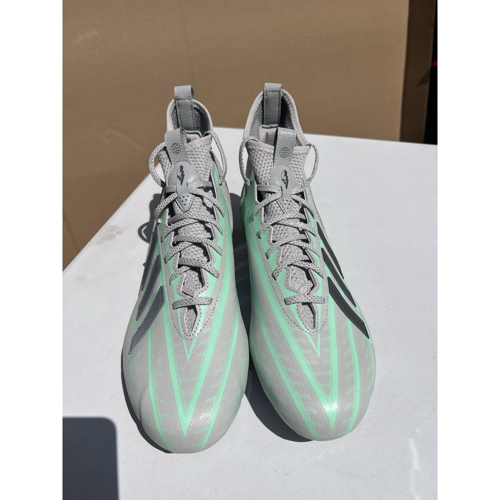 Adidas Freak Ultra 23 “All American Bowl” Football Cleats GW1745 Men Size 14 New