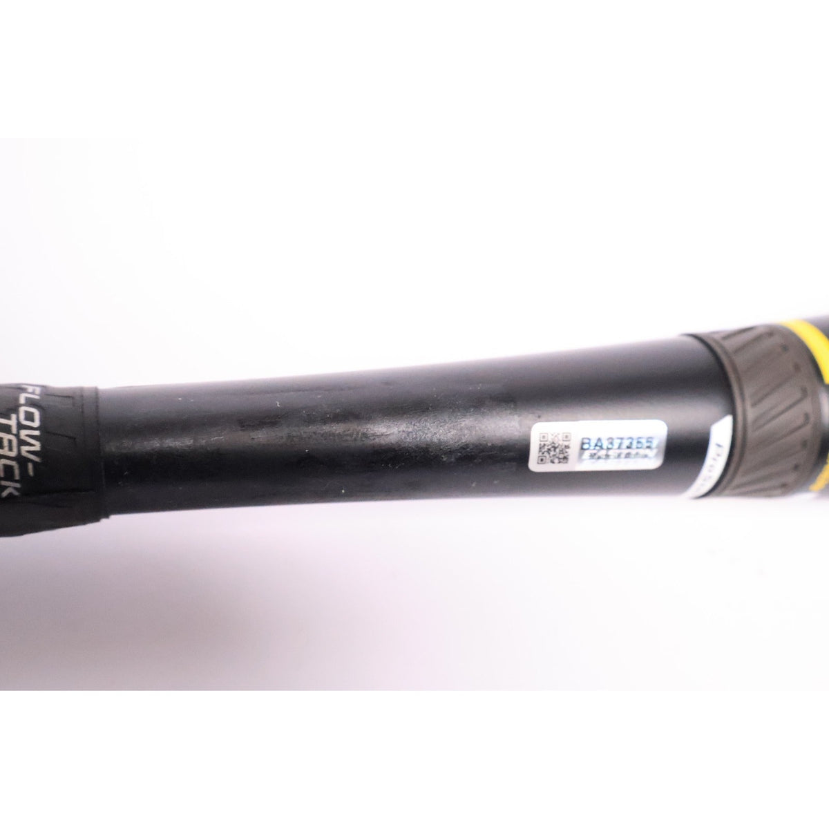 Easton 2023 Hype COMP Baseball Bat BBCOR 32/29 -3 2 5/8 New Read