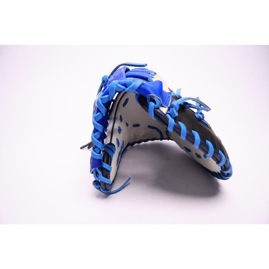 Rawlings LIBERTY ADVANCED 13in Fastpitch First Base Mitt Softball Glove RHT READ