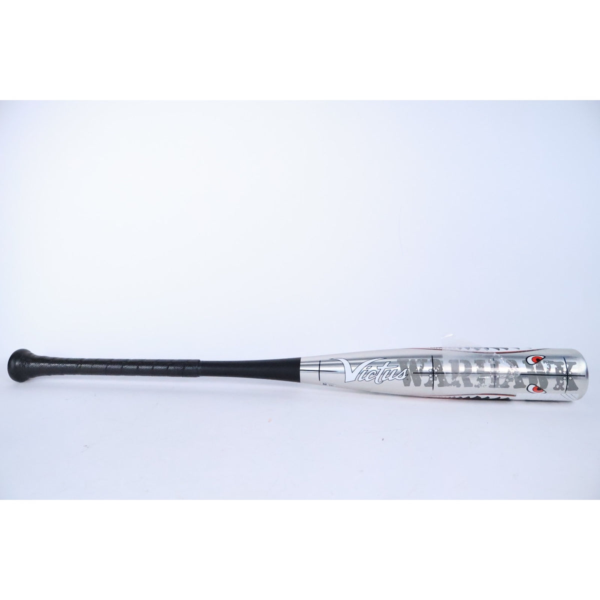 Victus 2026 Vibe Warhawk USSSA Baseball Bat 31/23 -8 2 3/4 NEW Read #88