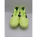New Balance Tekela Pro Low FG v4+ ‘Bleached Lime Glo’ Size 7.5 US New