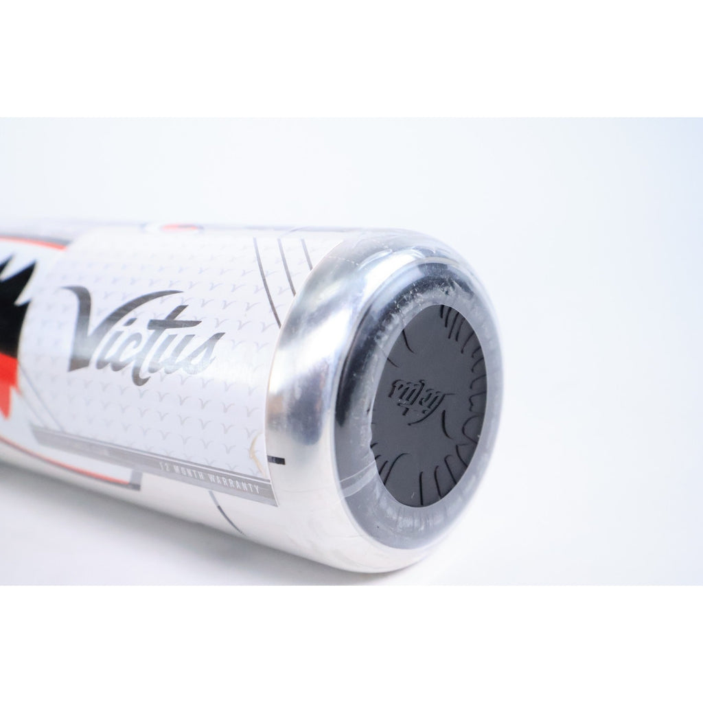 Victus 2026 Vibe Warhawk USSSA Baseball Bat 31/23 -8 2 3/4 NEW Read #88