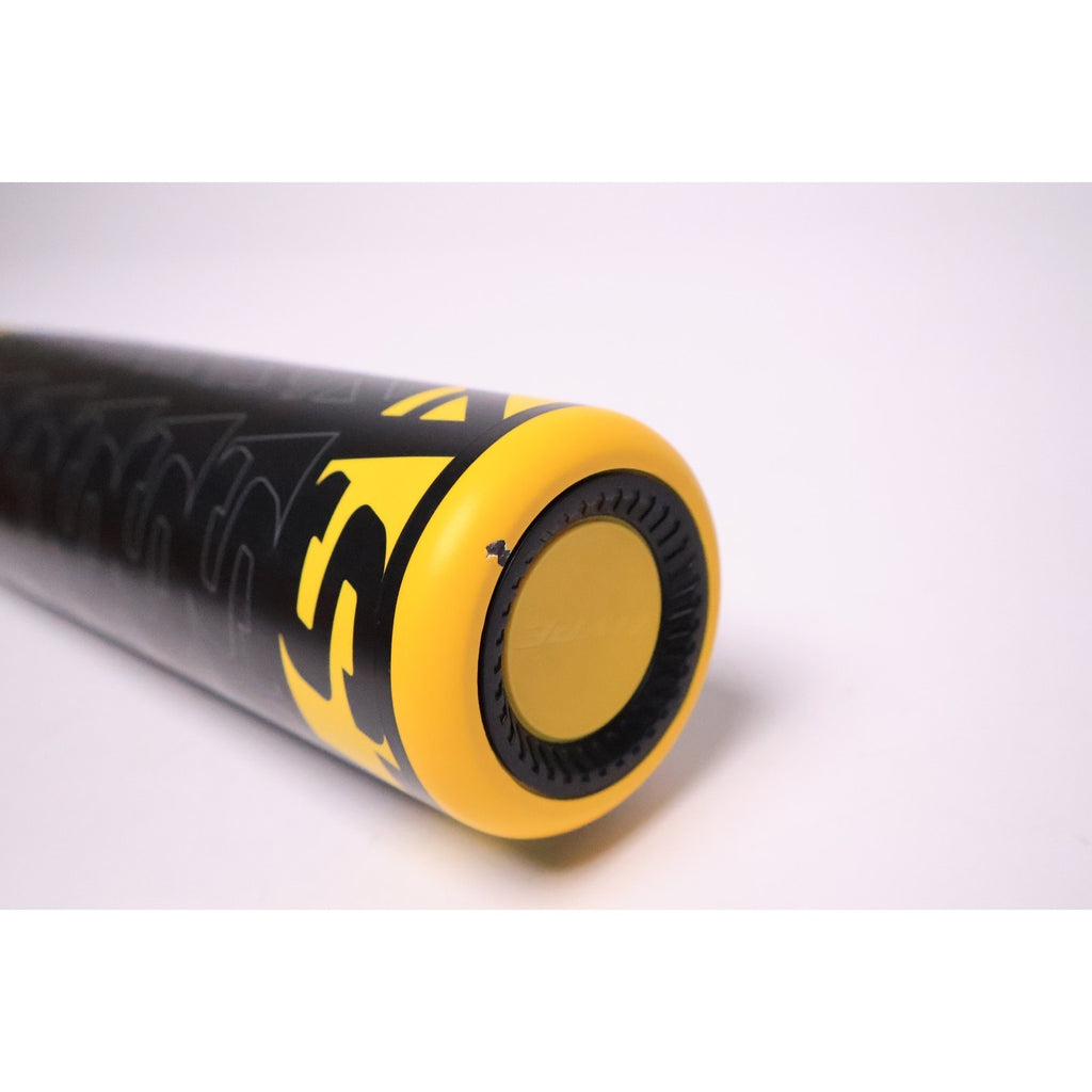 Easton 2023 Hype COMP Baseball Bat BBCOR 32/29 -3 2 5/8 New Read