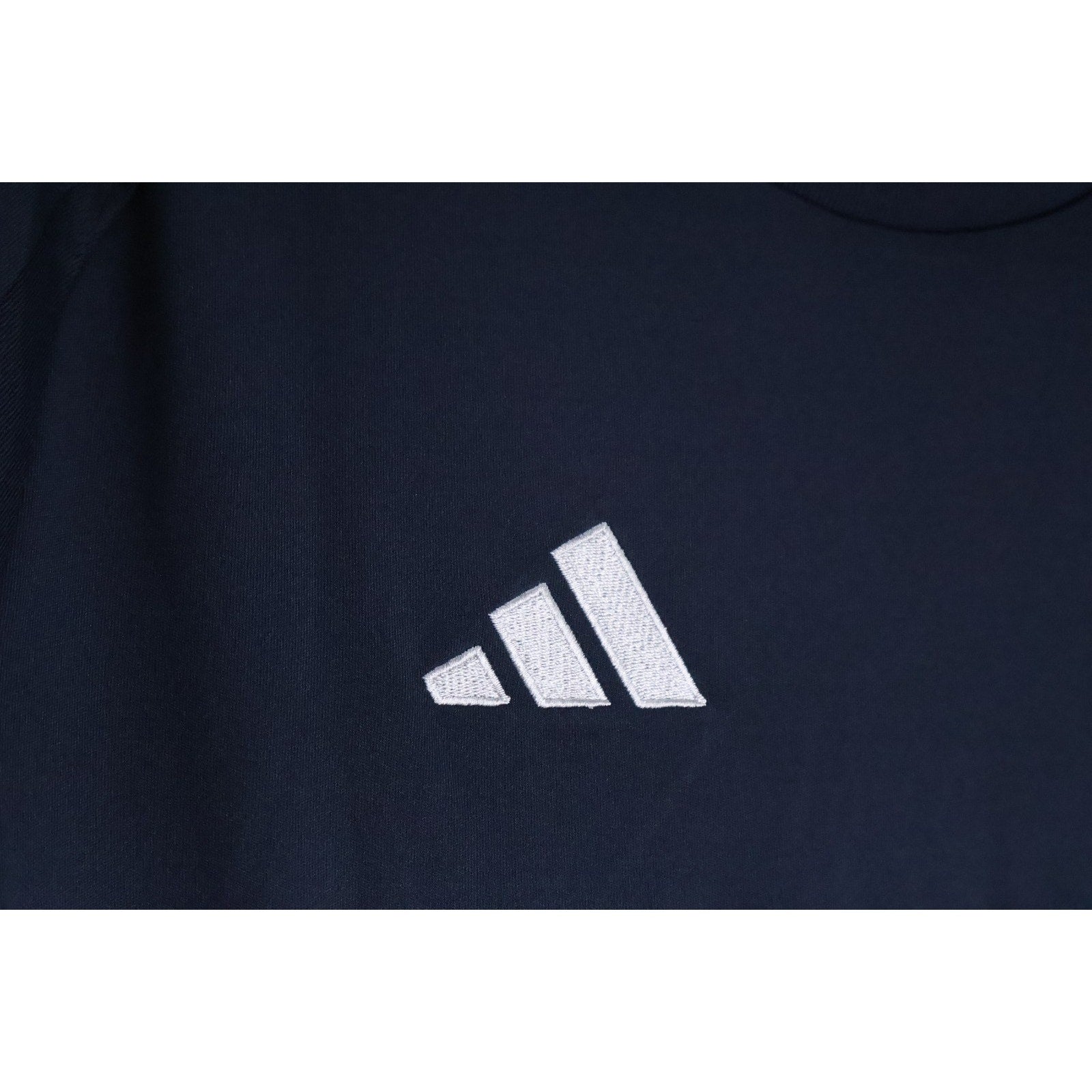 Adidas MLS San Diego FC #10 Dreyer 25 Youth XL Jersey Navy Blue NWT Read MLS4