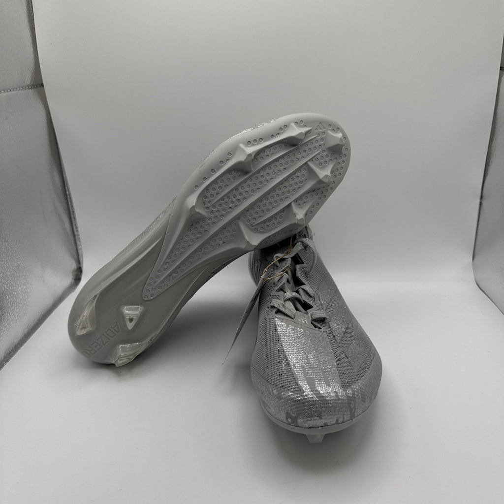 Adidas Adizero Electric Speed Juice Football Cleats Sz Men 14