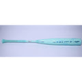 Rawlings 2026 Icon -8 USSSA Composite Baseball Bat 32in Mint Green 2 3/4" Read51