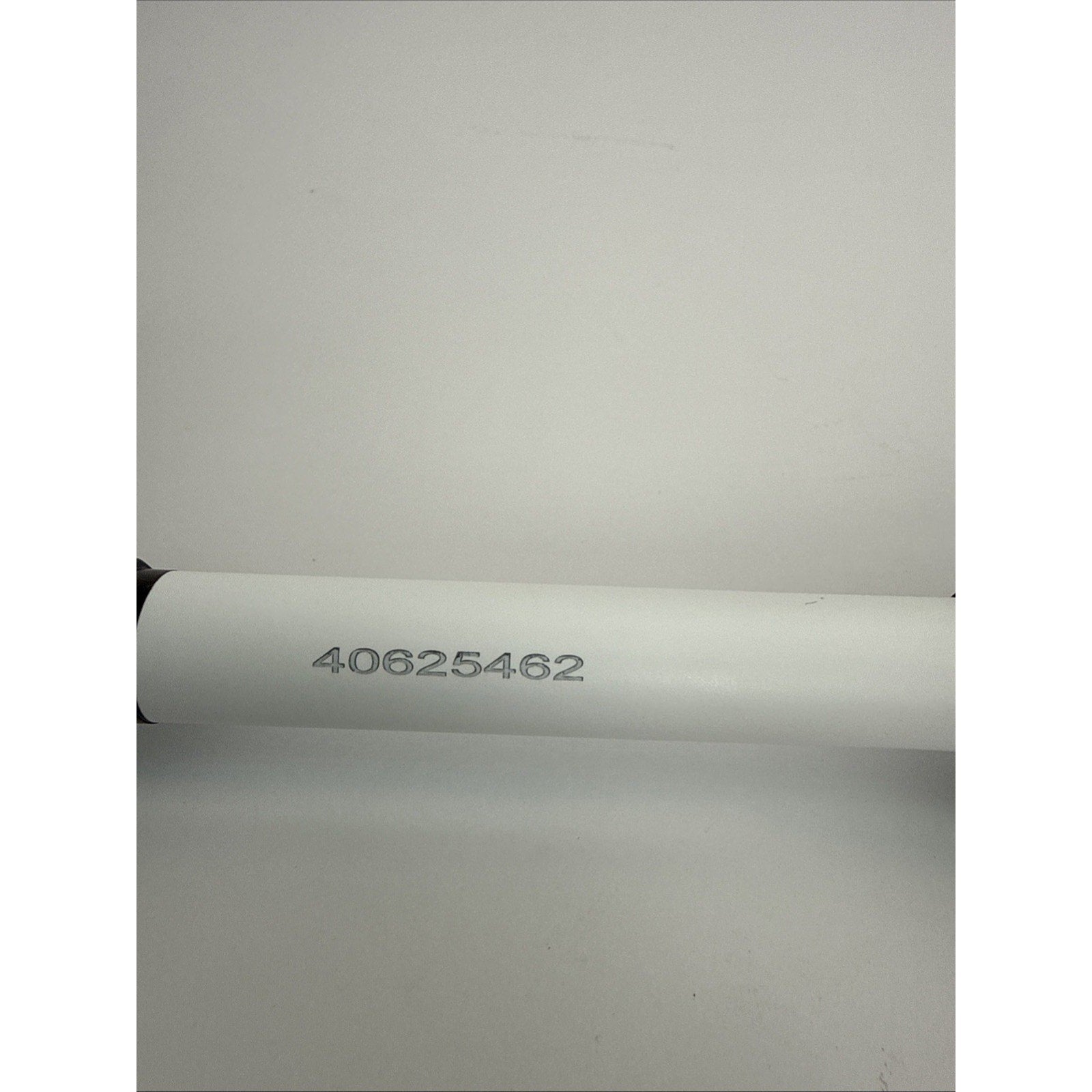 Miken Primo USA Composite Softball Bat 34in 26oz Maxload 2 1/4 White NEW #B29
