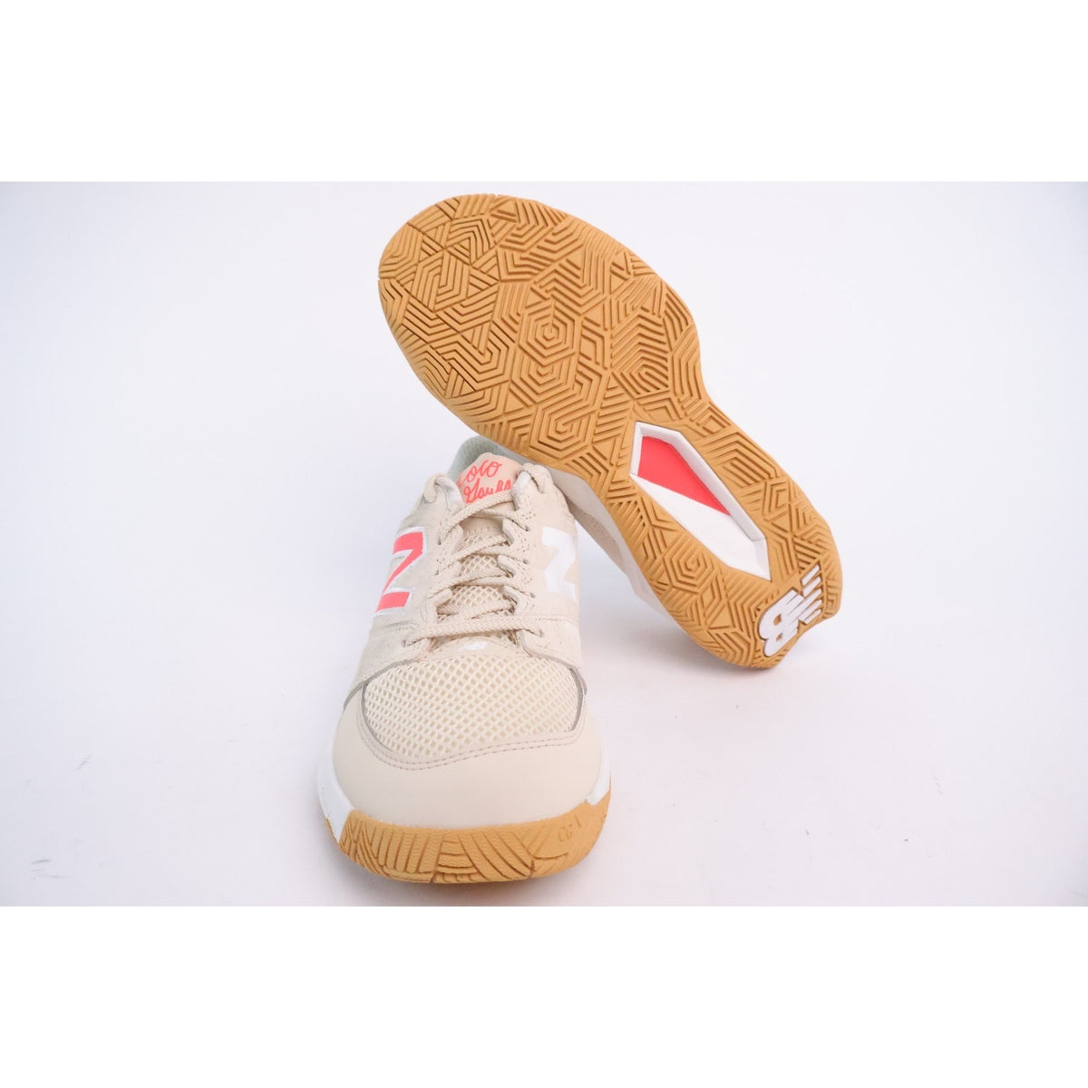 New Balance Coco Delray Shoe Women's Size 8 NEW Read #24