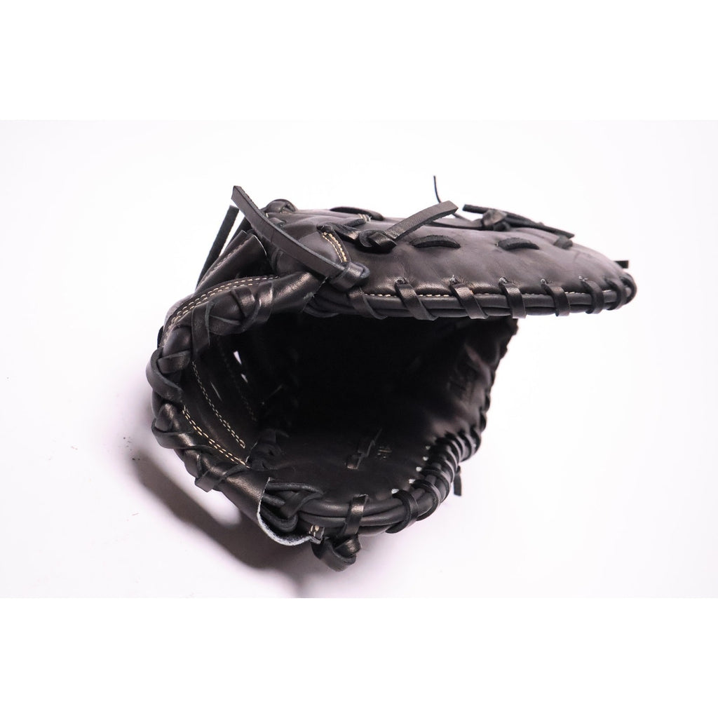 All Star PRO ELITE 13" FIRSTBASE BASEBALL MITT RHT GLOVE