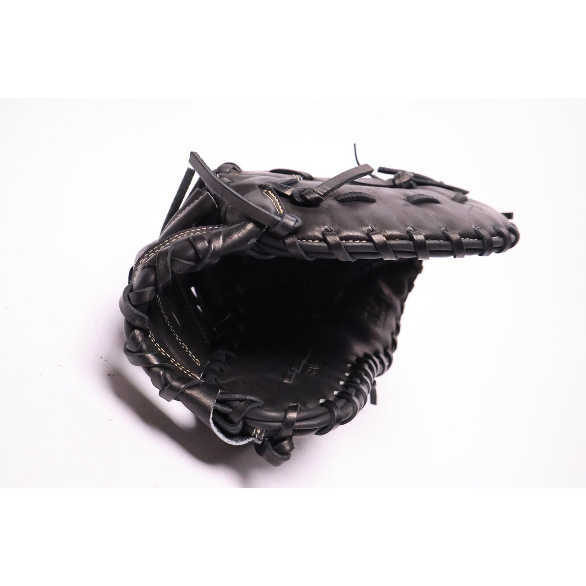 All Star PRO ELITE 13" FIRSTBASE BASEBALL MITT RHT GLOVE