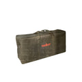 CAMP CHEF Two 2 Burner Carry Bag for 14" Camping Camp Stove ~ NEW ~ Bag ONLY