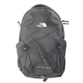 The North Face Women's Jester Luxe Backpack Black NF0A81E6 READ INV#6