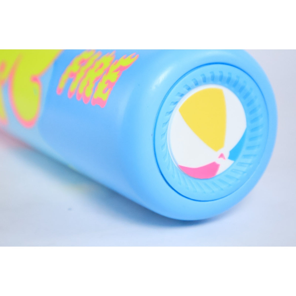 Easton Hype Fire USSSA Pool Party Baseball Bat 32 / 27 -5 New Read #91