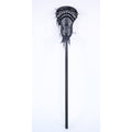 StringKing Complete Legend Int Head With A 135 Shaft Senior Black Read