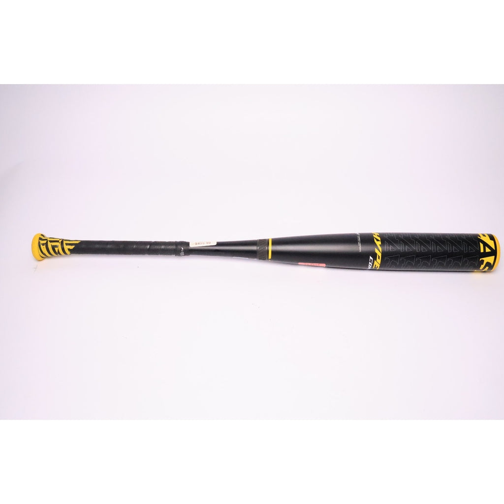 Easton 2023 Hype COMP Baseball Bat BBCOR 32/29 -3 2 5/8 New Read