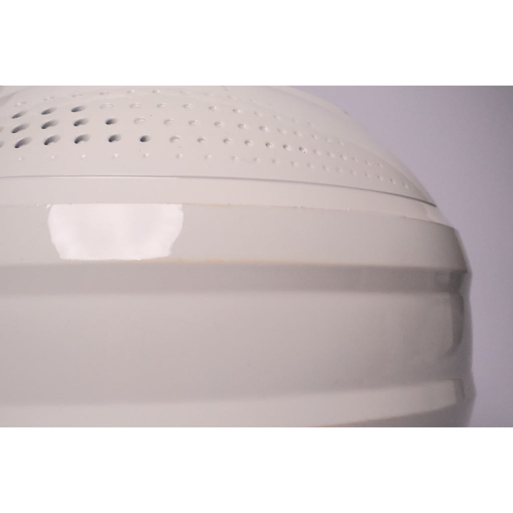 VICIS ZERO2 / 2025 Football Helmet / White / Youth Medium / READ INV#62
