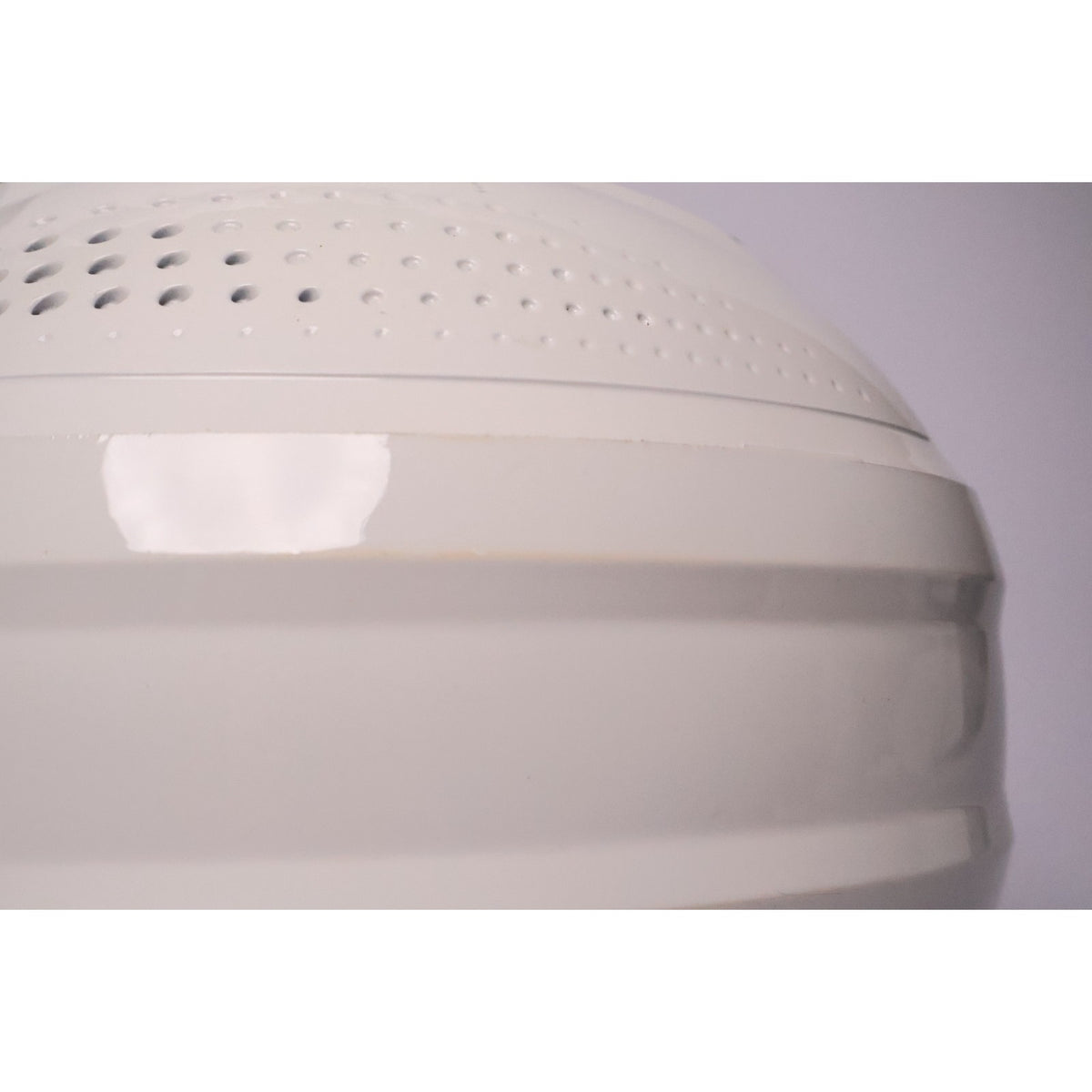 VICIS ZERO2 / 2025 Football Helmet / White / Youth Medium / READ INV#62