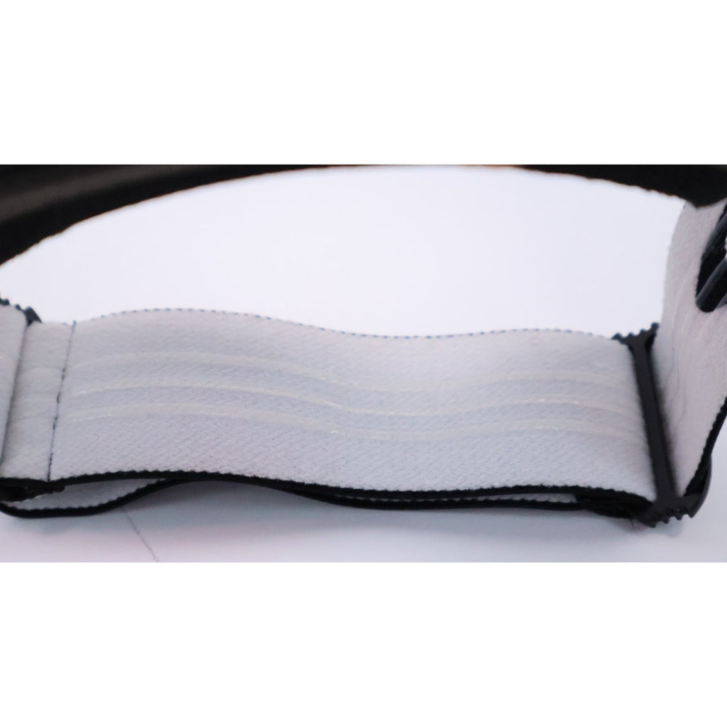 Oakley Goggle FALL LINE L Matte Black / Prizm Sage Gold With Case / Bag Read