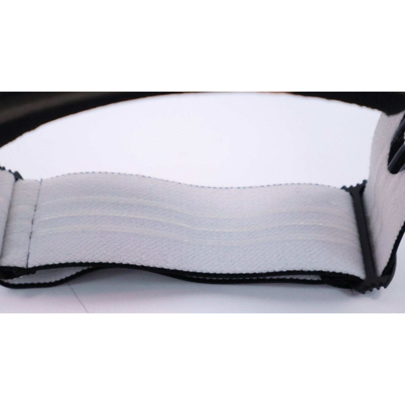 Oakley Goggle FALL LINE L Matte Black / Prizm Sage Gold With Case / Bag Read