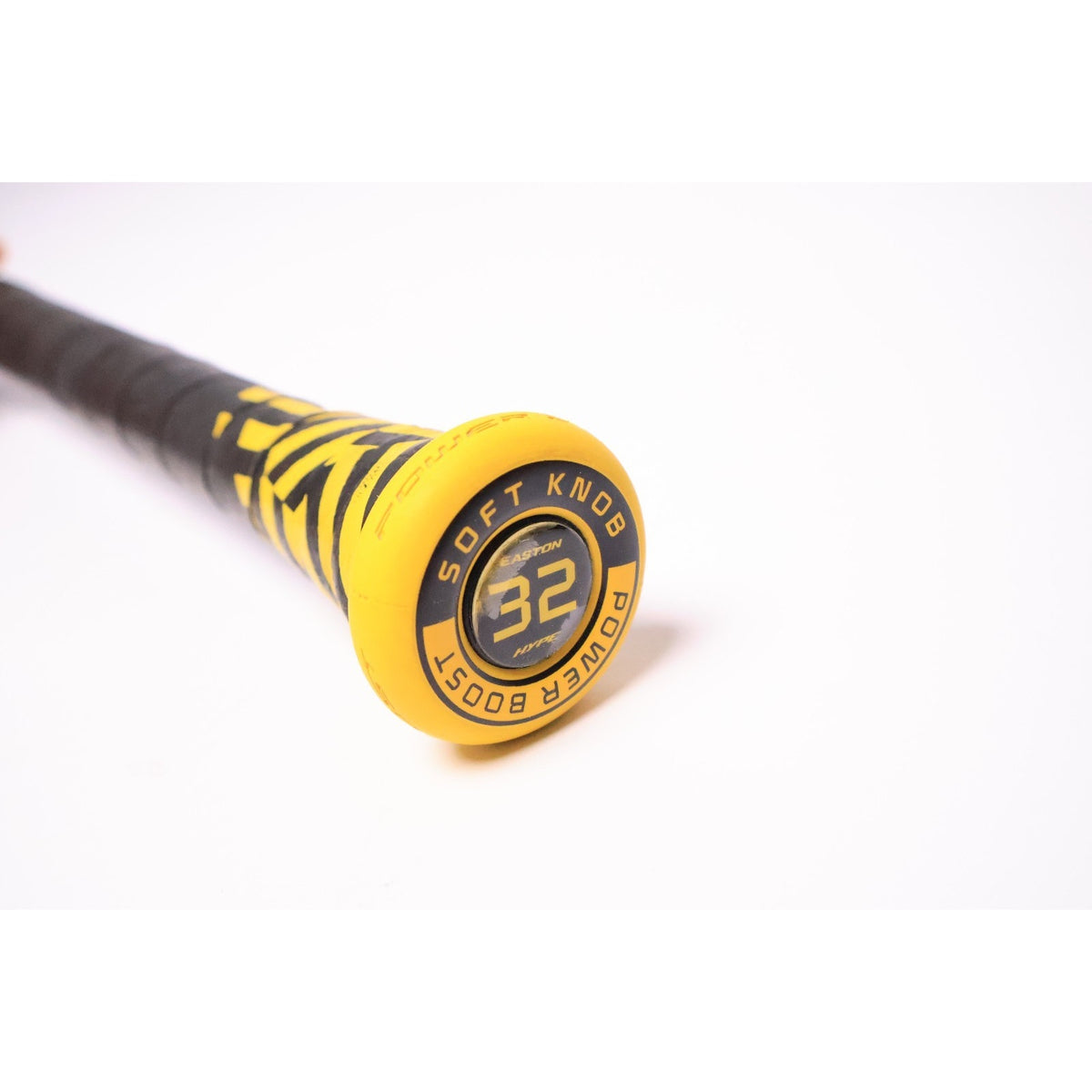Easton 2023 Hype COMP Baseball Bat BBCOR 32/29 -3 2 5/8 New Read