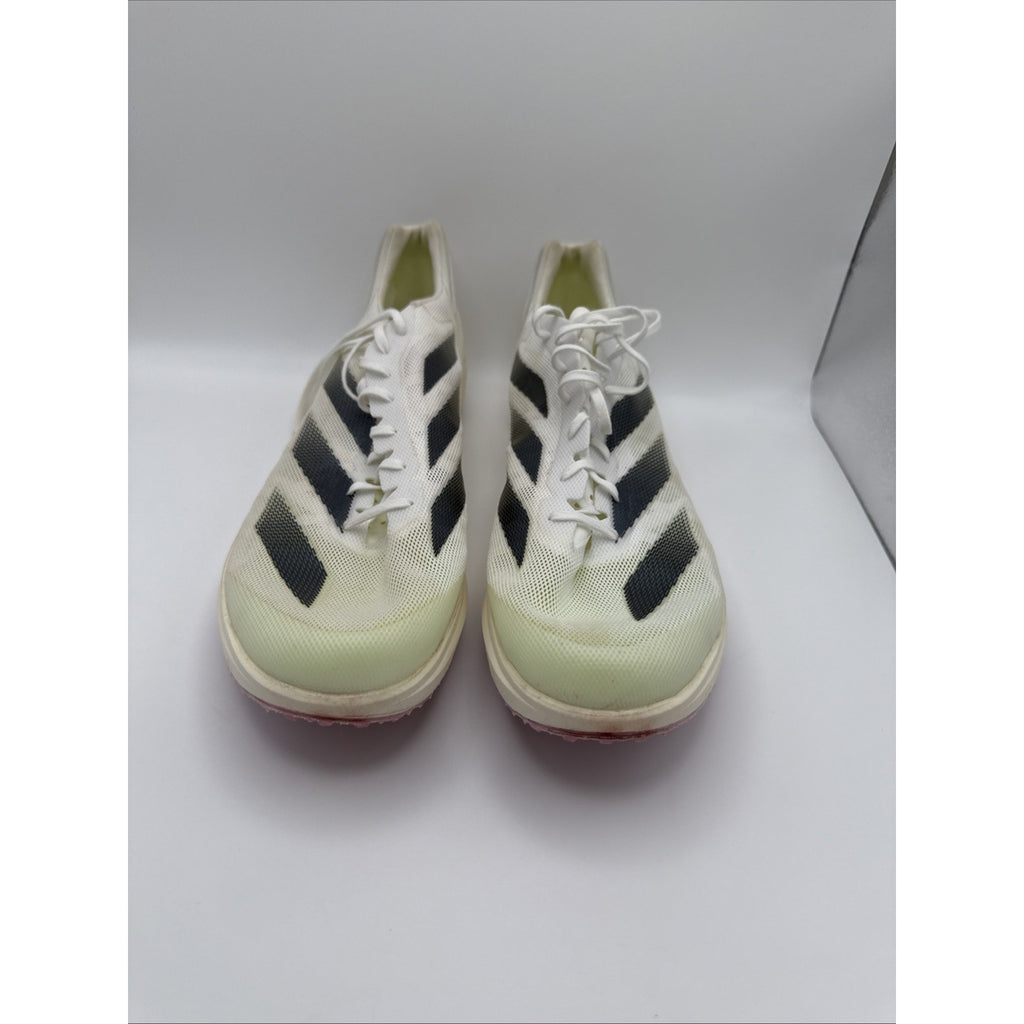 Adidas AdiZero Sprintstar Track & Field Running Spikes Men's Size 13